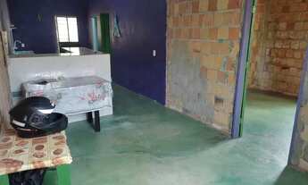 Imagem 6: Casa para alugar