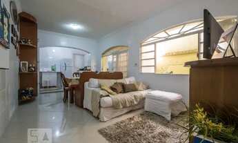 Imagem 7: Casa para Aluguel - Santo Amaro , 4 Quartos, 180 m2