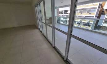 Imagem 7: Apartamento com 4 dormitórios para alugar, 240 m² por R$ 10.590,00/mês - Icaraí - Niterói