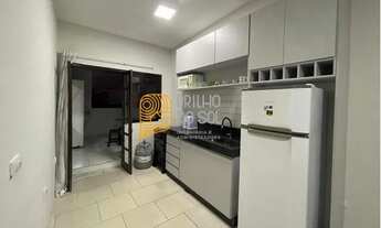 Imagem 3: Apartamento para aluguel tem 80 metros quadrados com 3 quartos em - Porto Seguro - Bahia