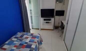 Imagem 7: Apartamento quase irresistível em Jardim Camburi