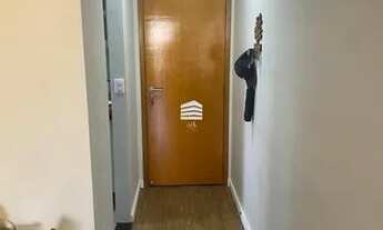 Imagem 3: Apartamento com 3 dormitórios e deposito 2 vagas.l