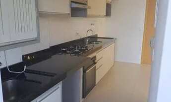 Imagem 3: Apartamento à venda 2 quartos 1 suíte 2 vagas Stare Campestre - Santo André - SP