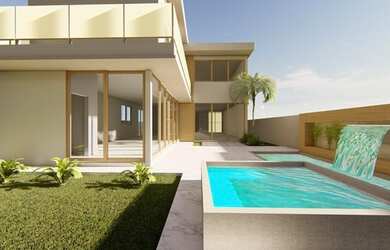 Imagem 3: MARAVILHOSA CASA NO CONDOMÍNIO GRAN PARK TOSCANA