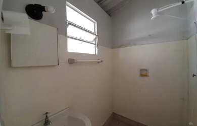 Imagem 6: Casa 2 dormitórios para locação, - Vila Jardini - Sorocaba/SP