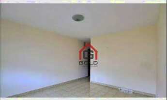 Imagem 5: Sobrado com 3 dormitórios, 234 m² - venda por R$ 800.000,00 ou aluguel por R$ 3.286,00/mês