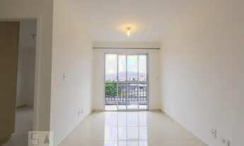 Imagem 2: Apartamento para Aluguel - Nova Petrópolis, 2 Quartos, 63 m2