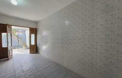 Imagem 6: CASA EM SAN MARTIN, RECIFE, 3 Quartos, 1 Suites, 128M, Ligue HENRY (8 1) 9.9.7.7.3.6.9.9.9