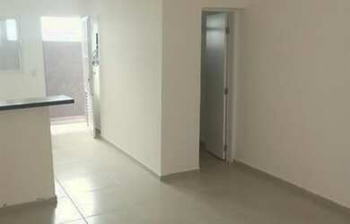 Imagem 5: Casa para Locação em São Paulo, Parque Peruche, 1 dormitório, 1 banheiro