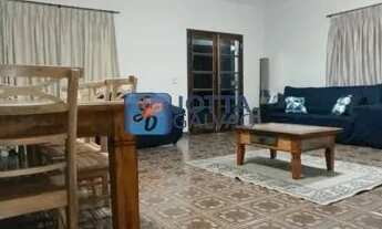 Imagem 7: Sítio à venda - Mairiporã