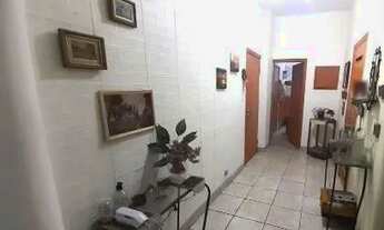 Imagem: Apartamento com 1 dormitório à venda