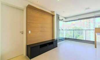 Imagem 2: Visitas a partir de 05/05* - Apto em ótimo condomínio na Vila Clementino