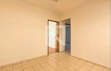 Imagem 3: Apartamento para Aluguel - Macedo, 2 Quartos, 69 m2