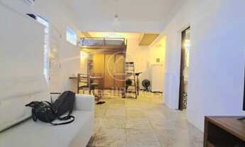 Imagem 3: Rio de Janeiro - Apartamento Padrão - Jardim Botânico