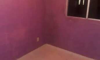 Imagem 7: Apartamento com 2 dormitórios à venda, 39 m² por R$ 100.000 - Tijuca - Alvorada/RS