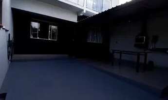 Imagem: Vendo Sobrado em condomínio residencial