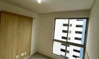 Imagem 5: Alugo excelente apartamento no Jardim Luna, 02 quartos, R$ 2.000,00