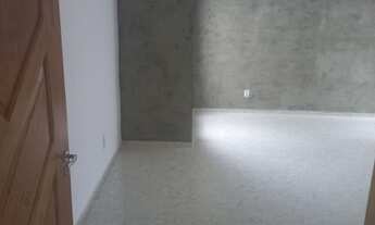 Imagem 5: Alugo Salas Comerciais