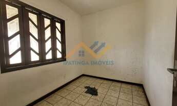 Imagem 7: Casa no Imbaúbas - Ipatinga