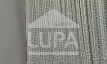 Imagem 3: APARTAMENTO COM 2 QUARTOS PARA VENDA, TUCURUVI, SÃO PAULO