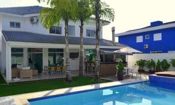 Imagem 3: GUARUJÁ - Casa de Condomínio - ACAPULCO