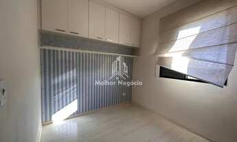 Imagem 7: Apartamento com 1 dorm, Higienópolis, Piracicaba - R$ 16 mil, Cod: 5RAP3128