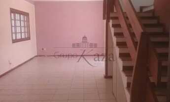 Imagem: Casa para aluguel com 140 metros quadrados