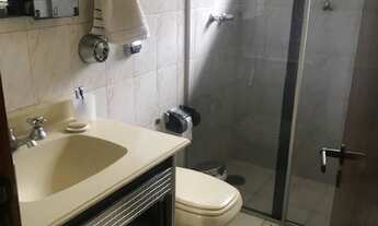 Imagem 5: Casa 3 Dormitórios para venda em São Paulo - SP