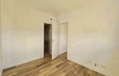 Imagem 5: Apartamento com 2 dormitórios para alugar, 60 m² por R$ 2.966,23/mês - Penha - São Paulo/S