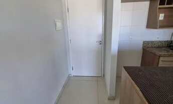 Imagem 2: Apartamento para aluguel e venda com 69 metros quadrados com 2 quartos