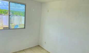 Imagem 6: Alugo belo Apartamento de 2 quartos em Marituba