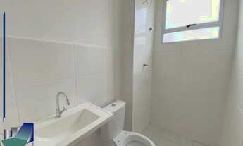 Imagem 4: RIBEIRÃO PRETO - Apartamento Padrão - RESERVA REAL