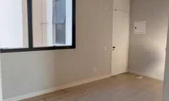 Imagem 7: Apartamento locação Morada do Parque