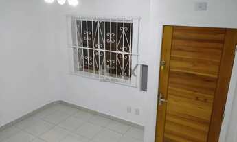 Imagem 2: Casa , Vila Dom Pedro I - São Paulo