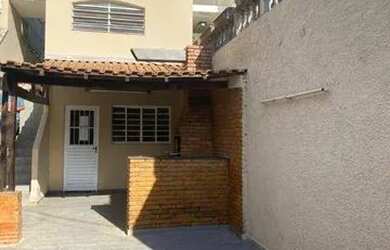Imagem 4: Sobrado com 3 dormitórios, 137 m² - venda por R$ 780.000,00 ou aluguel por R$ 3.700,00/mês