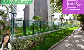 Imagem 4: Apartamento na Madalena Pronto para Morar