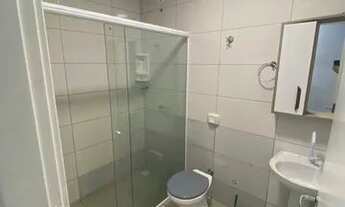 Imagem 6: Casa para locação no Jardim Buenos Aires