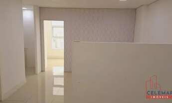 Imagem: JUNDIAí - Conjunto Comercial/Sala - Chácara