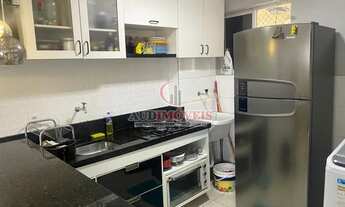 Imagem 7: Agende sua visita conosco!