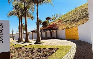 Imagem 2: Ref.: CAS4014 - Casa Alphaville