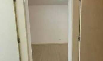 Imagem 2: Apartamento com 2 dormitórios para alugar, 52 m² por R$ 1.250,00/mês - Vila Jardini - Soro