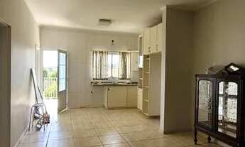 Imagem 6: ÓTIMA CASA EM ATIBAIA PARA LOCAÇÃO COM TRÊS DORMITÓRIOS e vista para PEDRA GRANDE