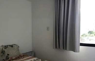 Imagem 3: Elevatto Apartamento com 3 dormitórios