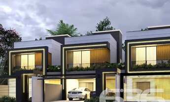 Imagem: Casa Joinville