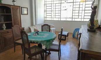 Imagem 3: Apartamento 3 quartos à vendar no Riachuelo - Rio de Janeiro/RJ