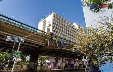 Imagem: Cobertura com 3 dormitórios à venda, 230