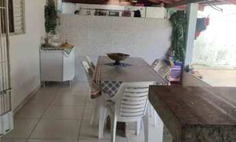 Imagem 5: Casa para venda tem 230 metros quadrados com 3 quartos em Bicanga - Serra - ES