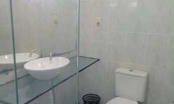 Imagem 5: Aluguel Quarto Com Suite Itapua