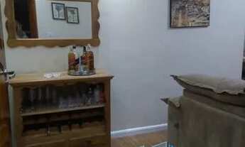 Imagem 7: TAUBATÉ - Casa de Condomínio - QUIRIRIM