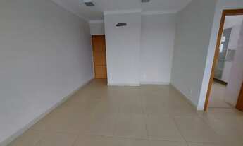 Imagem 6: Linda Cobertura no Bairro Nova Aliança em ótima localização